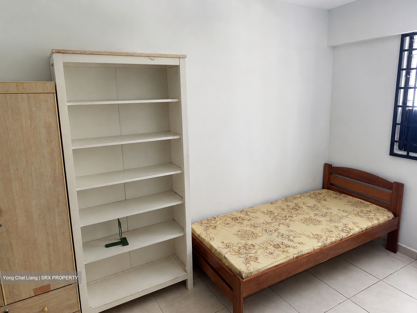 Blk 213 Bedok Town Centre (Bedok), HDB 3 Rooms #580205101